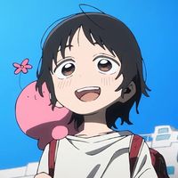 tiktok__anime