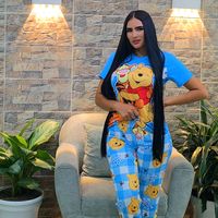 miluu_pijamas