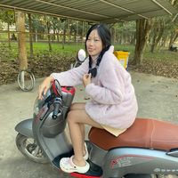 tamexx_52