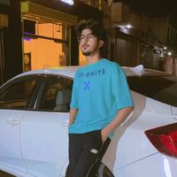 rehaniqbaloffical