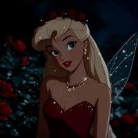 mariah.mari70