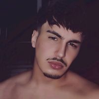 oussyyy_22