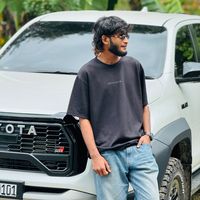 akenliyanage