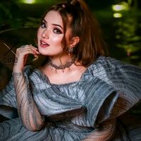 original sound - CUTE PRINCESS