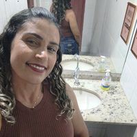 cristinarodrigues0516