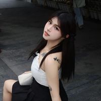 原声 - ⚡️嘎嘎gaga🐣