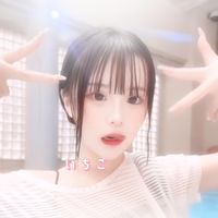 ichigo_06300