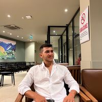kerem_yaman07