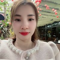 nhạc nền - Ngoc Ha