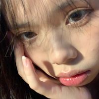nhạc nền - ptrang
