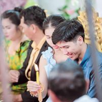 original sound - Tii Errør ツ