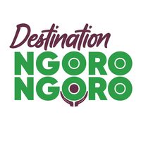 visitngorongoro