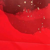 kuku_.02