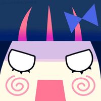 novinho depressivo tchau