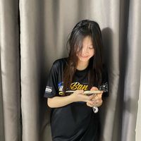 เสียงต้นฉบับ - Namfar🩶