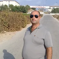 original sound - mahmutdemirkan21