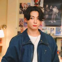 เสียงต้นฉบับ - NALIN❕💖