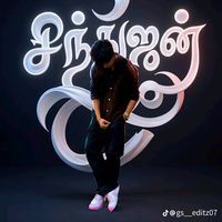 sindhujan26