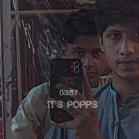 itx_popps