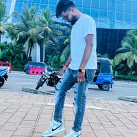 mrpavi3