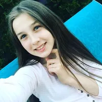 original sound - _diana_bunnyx