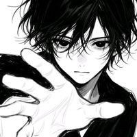 原声 - 李金帅.J💥