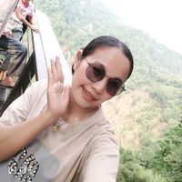 เสียงต้นฉบับ - userdj0vgy49i6