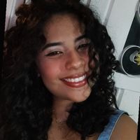erika.acosta5