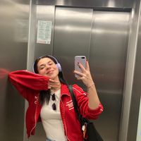 agzlss