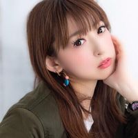 オリジナル楽曲 - あみえもん(43)🇯🇵 弁天様のそばで本に挟まれてた人