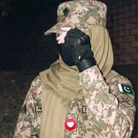 اصل آواز