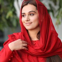 tahiraaahmed