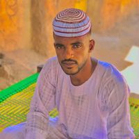_khaled__omer_