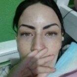 user446454311