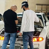 shaban__abo_snain