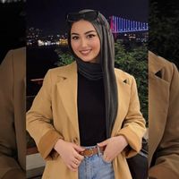 endrose.igne