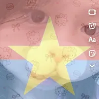 original sound - hihihahahoho.00