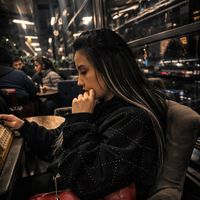 ruyagkcx_