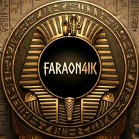 оригінальний аудіозапис