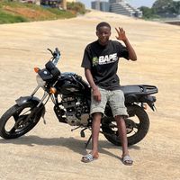 maigabicici33