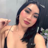 karlitasamayoa