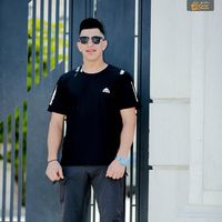 abu_radei