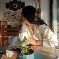 deeya_shrestha_