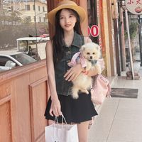 原声 - 暴富暴美