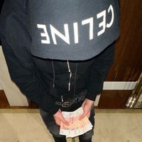 33coldrop
