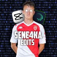 sene4ka_edits