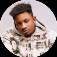 original sound - alghabid_na.breaker.2