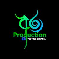 ara_production1