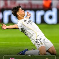 amirouarda15