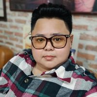 เสียงต้นฉบับ - lamthai🏳️‍🌈